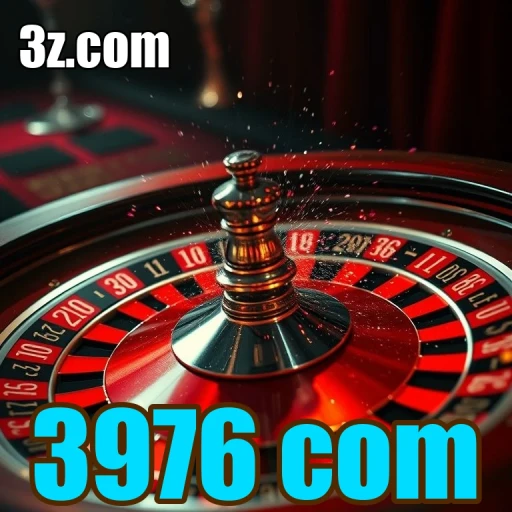 Aprendizado Inovador na Seção Educational do 3976 com