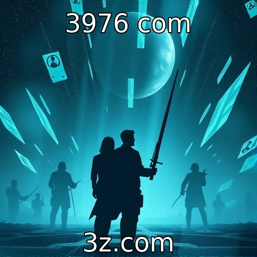 Desenvolvimento de jogos independentes e seu impacto - 3976 com