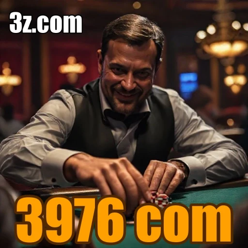 Explorando a Platform do 3976 com: Uma Nova Dimensão nos Jogos