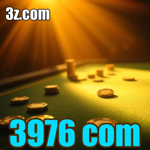 A seção Role do site 3976 com: mais que jogos