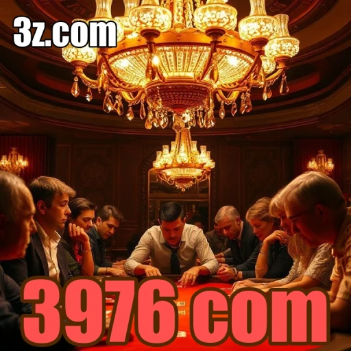 3976 com Jogos de Simulação