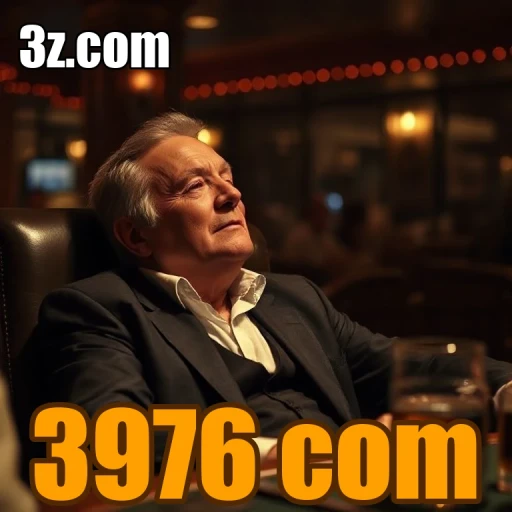 3976 com Jogos de Esporte