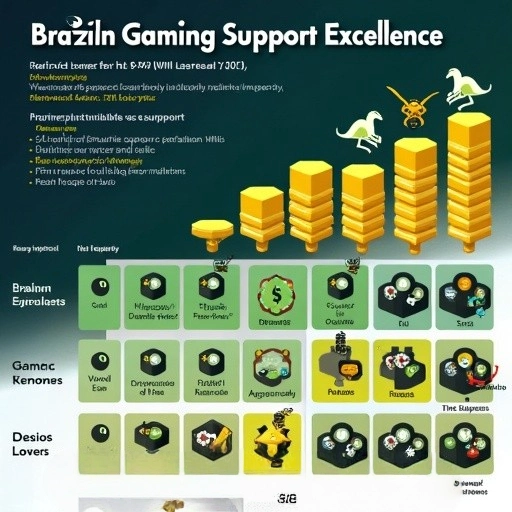 Jogos Exclusivos 3976