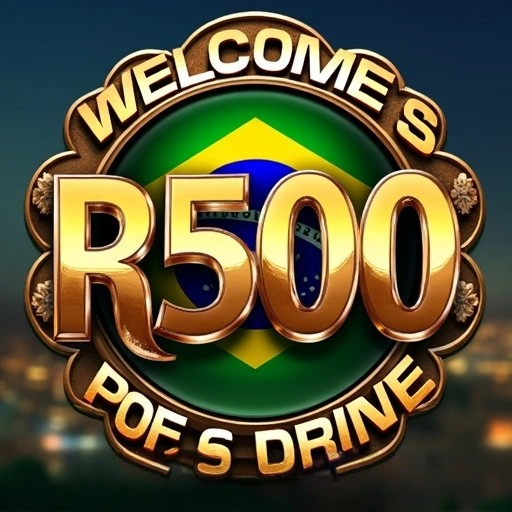 Provedores de Jogos 3976