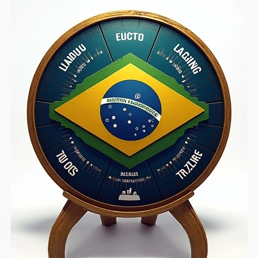 Design Responsivo 3976