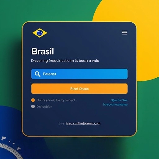 Promoções Sazonais 3976